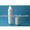 Cartridge Filters thumbnail-1
