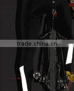 Dongguan 3m 5510 Reflective Heat Transfer Strip Tape thumbnail-3