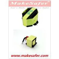 The NO.1 Choice High Frequency Transformer RM10 thumbnail-2