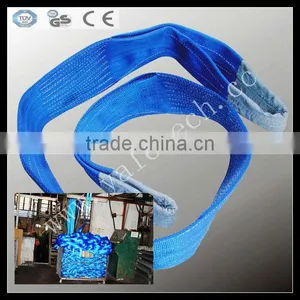 pp Webbing Polypropylene Straps thumbnail-1