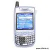 Sell PDA Accessories- Silicon Case for Treo 700W thumbnail-1