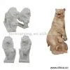 Sell Stone Carving (Animal) thumbnail-1