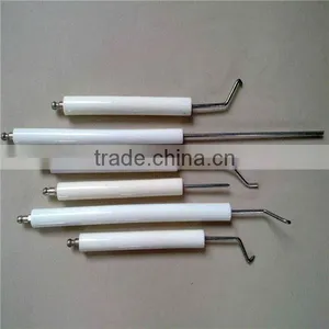 Electronic Ceramic Igniter thumbnail-1