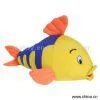 Sell Colorful Fish Toy thumbnail-1