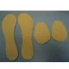 Foam Cushions thumbnail-1
