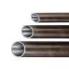Sell Seamless Steel Honed Tubes thumbnail-1