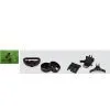 ESWN Decoration Parts (Golf Trolley Element Set) thumbnail-1