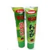 South Korea Wasabi Paste thumbnail-1