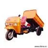 Sell Tricar thumbnail-1