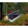 Gun Cases thumbnail-3