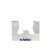 .oxo-degradable & Fully Biodegradable Film & Bag thumbnail-1