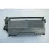 Toner Cartridge Compatible TN420 TN450 thumbnail-1