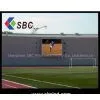 Stadium Outdoor Full Color LED Video Wall thumbnail-1
