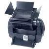 2500W CITY COLOR (GO-010) thumbnail-1