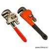 Sell Pipe Wrenches thumbnail-1