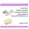 Soap Mould thumbnail-1