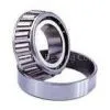 Tapered Roller Bearing 30211 thumbnail-1