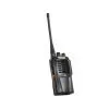 Fashion Style Handle Use Walkie Talkie thumbnail-1