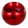 Finn Stone Ball Chair thumbnail-1