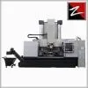 CKG160 High-speed CNC Single Column Vertical Lathe thumbnail-1