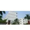 Shenzhen Jiataihe Packaging Material Co., Ltd. company overview - view 1 thumbnail