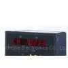 Sell Multi-channel Temperature Controller thumbnail-1