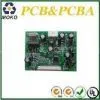 Pcba Electronic Circuit thumbnail-1
