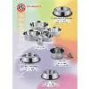 India Pet Products thumbnail-1