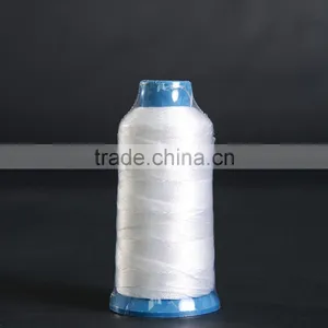 Poly High Strength Sewing Thread for Shoes and Bags ( 210D/2 ) thumbnail-1