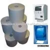 Hand Roll Paper Towel / Dispenser thumbnail-1