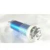 OEM Mini Portable Inegative Ionic Electronic Car Air Purifier Ionizer for Home thumbnail-1