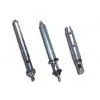 Plastic Machine Screw Barrel thumbnail-2