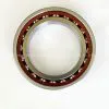 SKF 7017 AC Precision Angular Contact Ball Bearings thumbnail-2