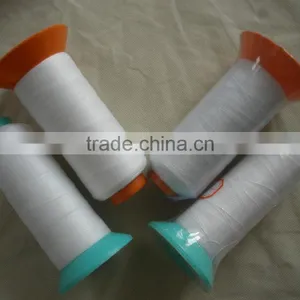 Ptfe Sewing Thread,ptfe Coated Thread thumbnail-5