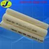 Oxygen Barrier PB Pipe With EVOH Layer thumbnail-3