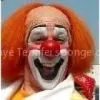 Sponge Clown Nose thumbnail-2