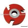 Concave Cutters for Semi-circles thumbnail-1