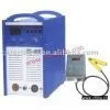 DC Inverter MMA Arc Welders thumbnail-1