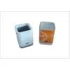 Sell Pen Holder thumbnail-3