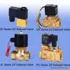 Sell Two-Position and Two-Way Solenoid Valves thumbnail-1