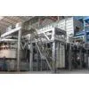 AC / Alternating Current, Industrial Metal Electric ARC Furnaces Steelmaking thumbnail-1