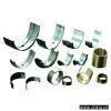 Engine Bearing thumbnail-1