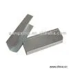 Sell Metal Stud thumbnail-1