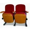 Supply China Cinema Seating&chair thumbnail-1