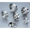 Stainless Steel Sanitary Union thumbnail-1