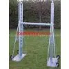 Cable Drum Handling& Cable Drum Lifting Jacks thumbnail-1