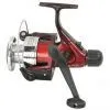 Fishing Reel thumbnail-1