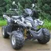 Sell 110cc Mini ATV thumbnail-1