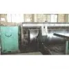 Spiral Seam Submerged-Arc Welded Pipes thumbnail-1