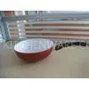 Nonstick Induction Wok Pan thumbnail-1